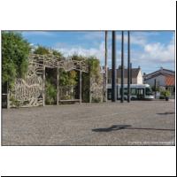 2017-09-04 T3 Les Couets 369 01.jpg